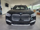 2021 BMW X3 - Thumbnail 11