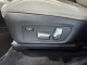 2021 BMW X3 - Thumbnail 13