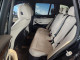 2021 BMW X3 - Thumbnail 14