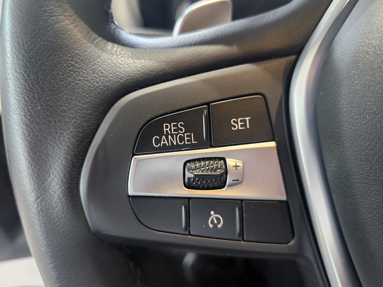 2021 BMW X3 - Image 16