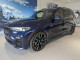 2022 BMW X7 - Thumbnail 1