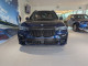 2022 BMW X7 - Thumbnail 2