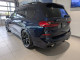 2022 BMW X7 - Thumbnail 3