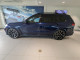 2022 BMW X7 - Thumbnail 4
