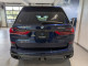 2022 BMW X7 - Thumbnail 5