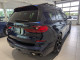 2022 BMW X7 - Thumbnail 6
