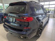 2022 BMW X7 - Thumbnail 7