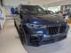 2022 BMW X7 - Thumbnail 9