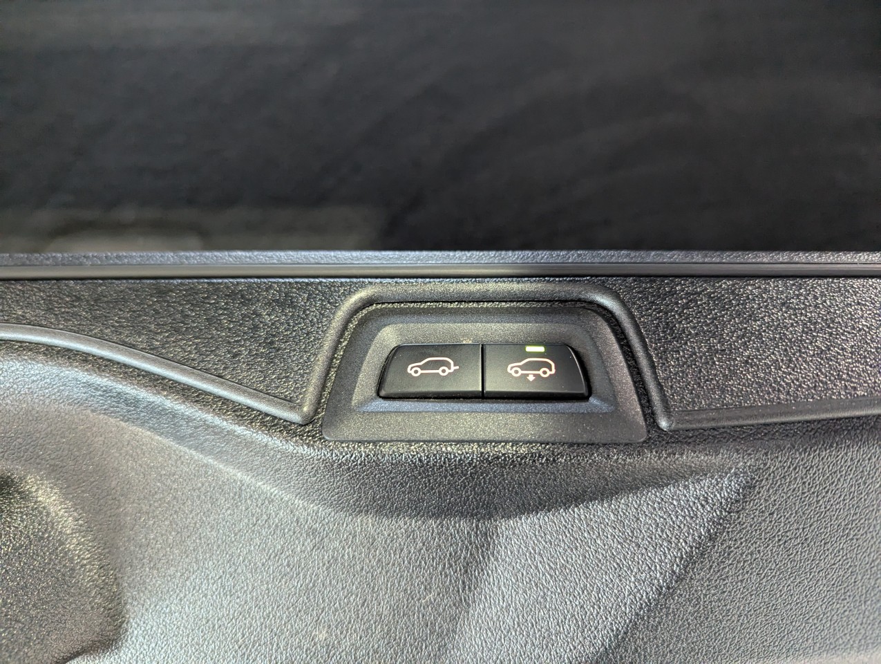 2022 BMW X7 - Image 11