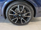 2022 BMW X7 - Thumbnail 13