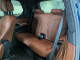 2022 BMW X7 - Thumbnail 16