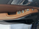 2022 BMW X7 - Thumbnail 17
