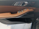 2022 BMW X7 - Thumbnail 18
