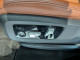 2022 BMW X7 - Thumbnail 19