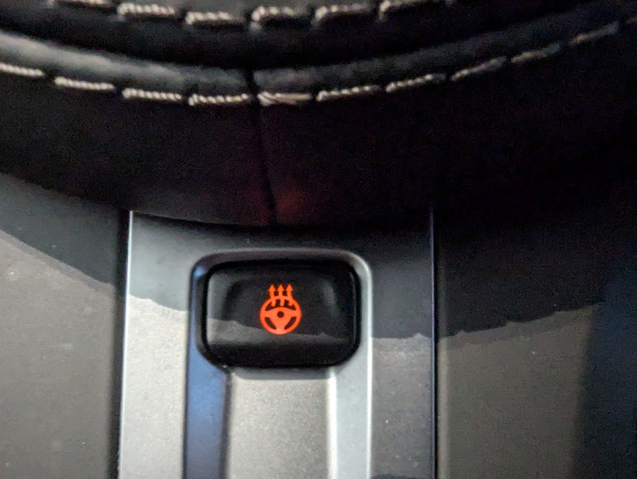 2022 BMW X7 - Image 23