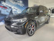 2022 BMW X5 - Thumbnail 1