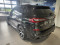 2022 BMW X5 - Image 3