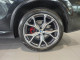 2022 BMW X5 - Thumbnail 4