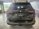 2022 BMW X5 - Thumbnail 5