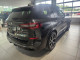 2022 BMW X5 - Thumbnail 8