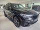 2022 BMW X5 - Thumbnail 9