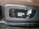 2022 BMW X5 - Thumbnail 13