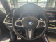2022 BMW X5 - Thumbnail 15