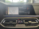 2022 BMW X5 - Thumbnail 18