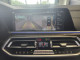 2022 BMW X5 - Thumbnail 20