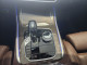 2022 BMW X5 - Thumbnail 21