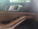 2022 BMW X5 - Thumbnail 22
