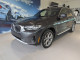 2023 BMW X3 - Thumbnail 1
