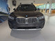 2023 BMW X3 - Thumbnail 2