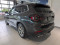 2023 BMW X3 - Image 3