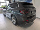 2023 BMW X3 - Thumbnail 3