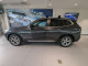 2023 BMW X3 - Thumbnail 4