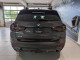 2023 BMW X3 - Thumbnail 5