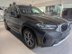 2023 BMW X3 - Thumbnail 7