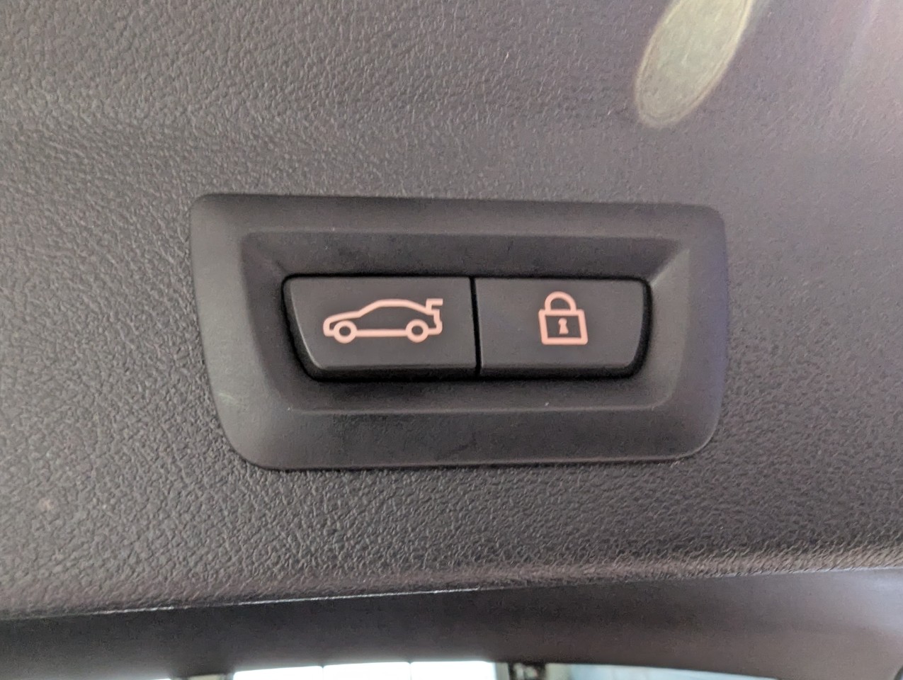 2023 BMW X3 - Image 9