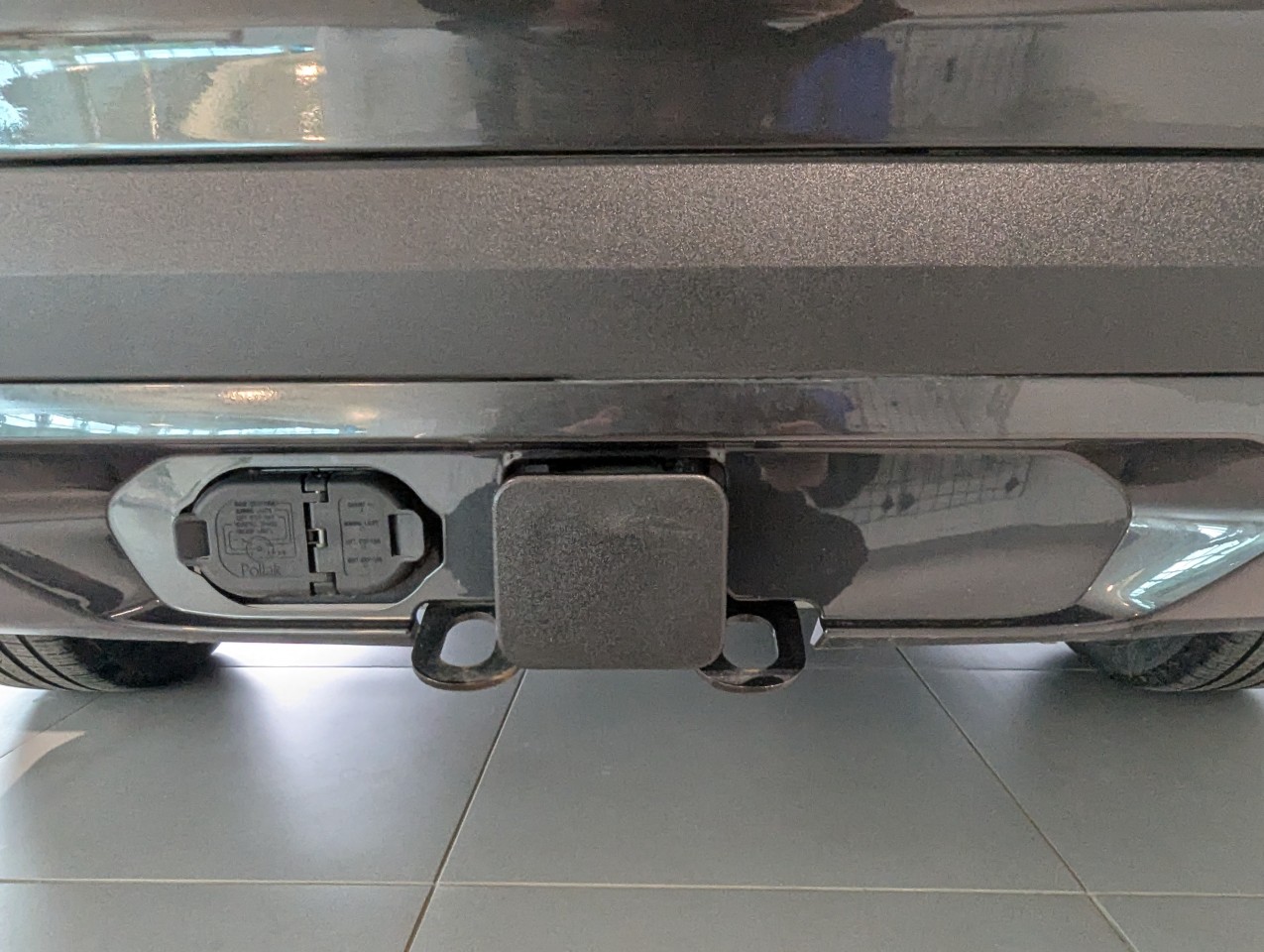 2023 BMW X3 - Image 10