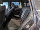 2023 BMW X3 - Thumbnail 13