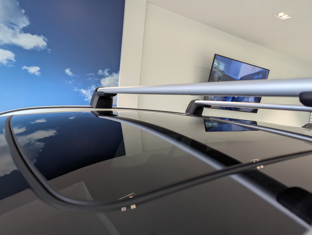 2023 BMW X3 - Image 14