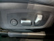 2023 BMW X3 - Thumbnail 15