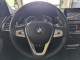 2023 BMW X3 - Thumbnail 17