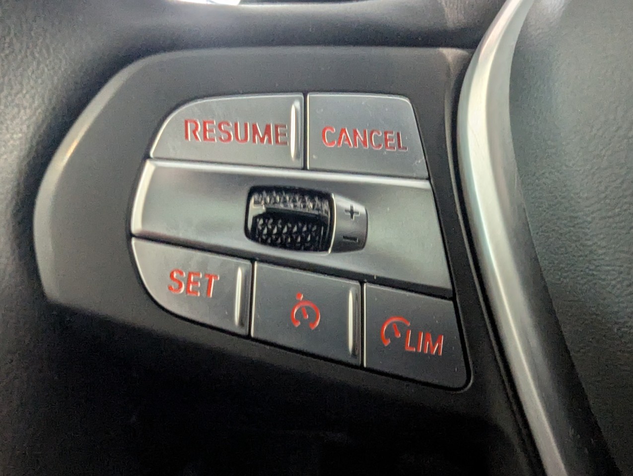 2023 BMW X3 - Image 18