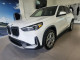 2023 BMW X1 - Thumbnail 1