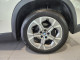 2023 BMW X1 - Thumbnail 3
