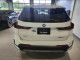 2023 BMW X1 - Thumbnail 5