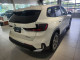 2023 BMW X1 - Thumbnail 6