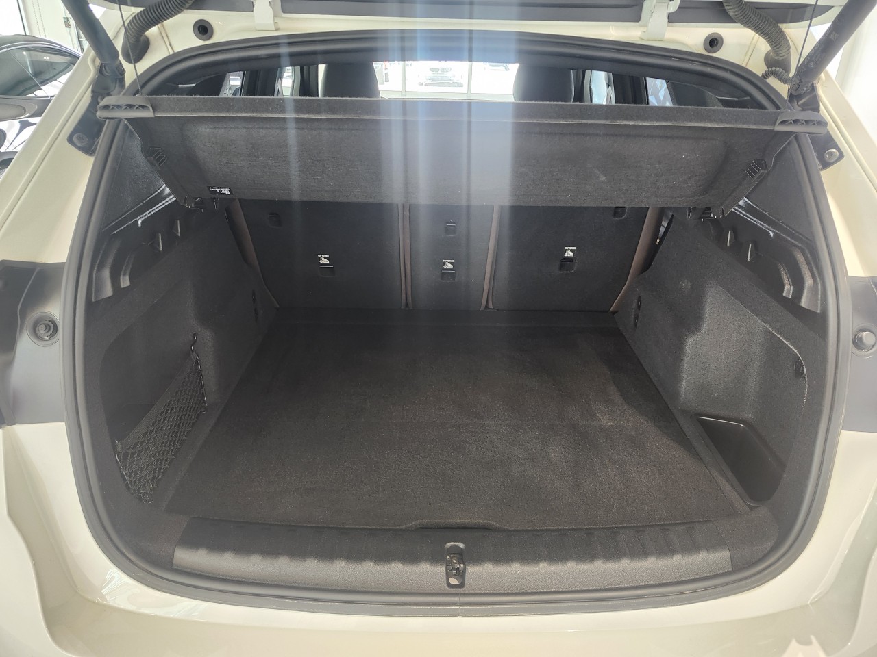 2023 BMW X1 - Image 7